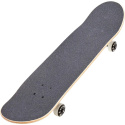 Skateboard KFD Young Gunz 7.75" Flaggschiff
