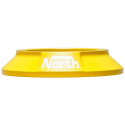 Headset North Star integrated V3 gelb