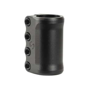 SCS Native Orca SL Schwarz