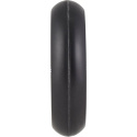 Root Industries Lotus Rollen 110x30mm schwarz 2 Stück
