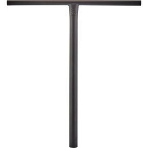 Root Industries T Standard XL 710mm schwarz