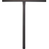 Root Industries T Standard XL 710mm schwarz
