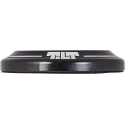Headset Tilt Integrated schwarz