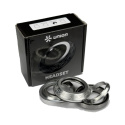 Headset Union Chain Silber