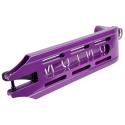 Deck Union Uniq V2 460mm Lila