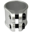 Union Classic Fassung silber