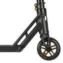 Freestyle-Roller Triad x Oath C127 Deranged