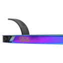 Triad Psychic Deck 495mm Neo Chrome