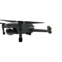 MAVIC AIR 2/2S - Fahrwerkschutz