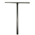 Scootshop.cz Titanium Oversize 700 mm Poliert Lenker