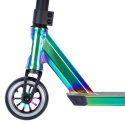Freestyle-Roller Invert Supreme 3-10-14 Neo/Schwarz