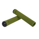 Griffe Urban Artt Civic 170mm Army Green
