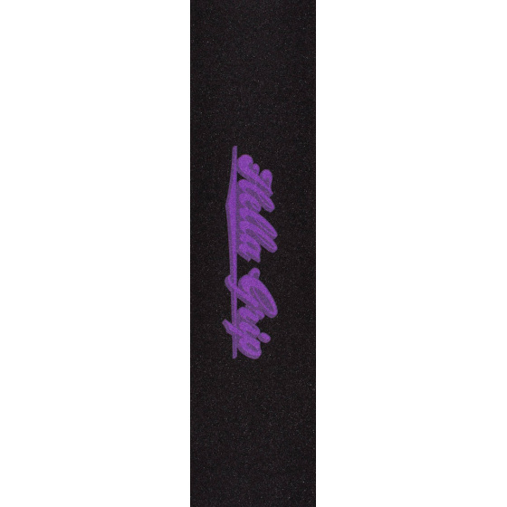 Hella Griptape Classic Got Trauben