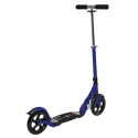 Micro Flex PU 200 Blau
