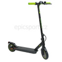 Elektroroller City Boss RS350 schwarz