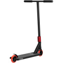 Stunt-Scooter Divine Nyx M Rot