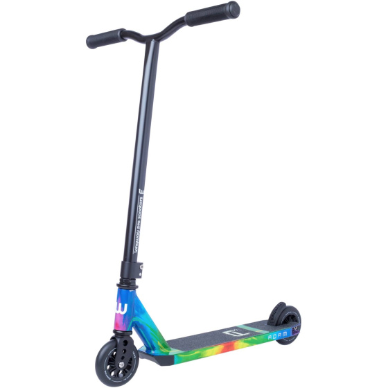 Freestyle-Scooter Longway Adam Bifrost 2