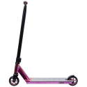 Freestyle-Scooter Crisp Switch Cloudy Purple/Red/Black