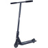 Freestyle Scooter Longway Santa Muerte 6" schwarz