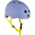 Helm Eight Ball Skate 55-58cm Lila