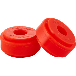 Venom Eliminator Set von 2 Bushings (Orange|81A)