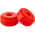 Venom Eliminator Set von 2 Bushings (Orange|81A)