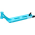CORE SL2 Forged Deck 5" x 20" Blau