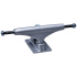 Pivot Street Skate Truck (8.25"|Poliert V2)