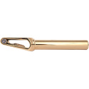 Striker Lux SCS/HIC Gabel Gold Chrome