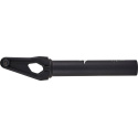 Gabel Native Flemongo II schwarz