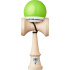 Kendama KROM POP LOL Lime Grün