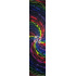 Root Distortion Griptape Für Roller (Distortion)