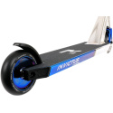 Freestyle-Roller Root Industries Invictus Afterburner Blu-ray