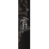 Griptape Root Koala 5.5" schwarz