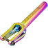 Striker Revus SCS/HIC Gabel Neo Chrome
