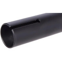 Striker Gravis Lenker 710mm schwarz