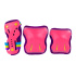SFR Essentials Triple Pad Set - Tropical - Groß