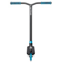 Freestyle-Scooter Chilli Base S blau