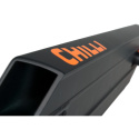 Stunt-Scooter Chilli Reaper Sun
