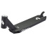 Deck Chilli Base Schwarz
