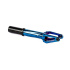 Ethic Merrow V3 IHC Gabel Blau Chrom