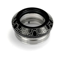 Headset Union Honeycomb Schwarz