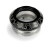 Headset Union Honeycomb Schwarz