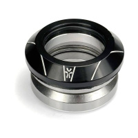 Headset Union Classic Schwarz