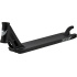 Longway Sector Schwarzplatte + Griptape frei