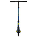 Street Surfing Scooter URBAN XPR AIR Falscher Alarm