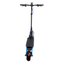 Elektroroller City Boss K1600 schwarz