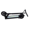 Elektroroller Joyor A1 schwarz