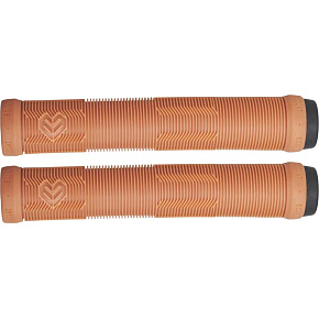 Eclat Pulsar Gripy (Gum)