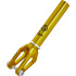 Apex Quantum SCS/HIC Jesse Bayes Gabel